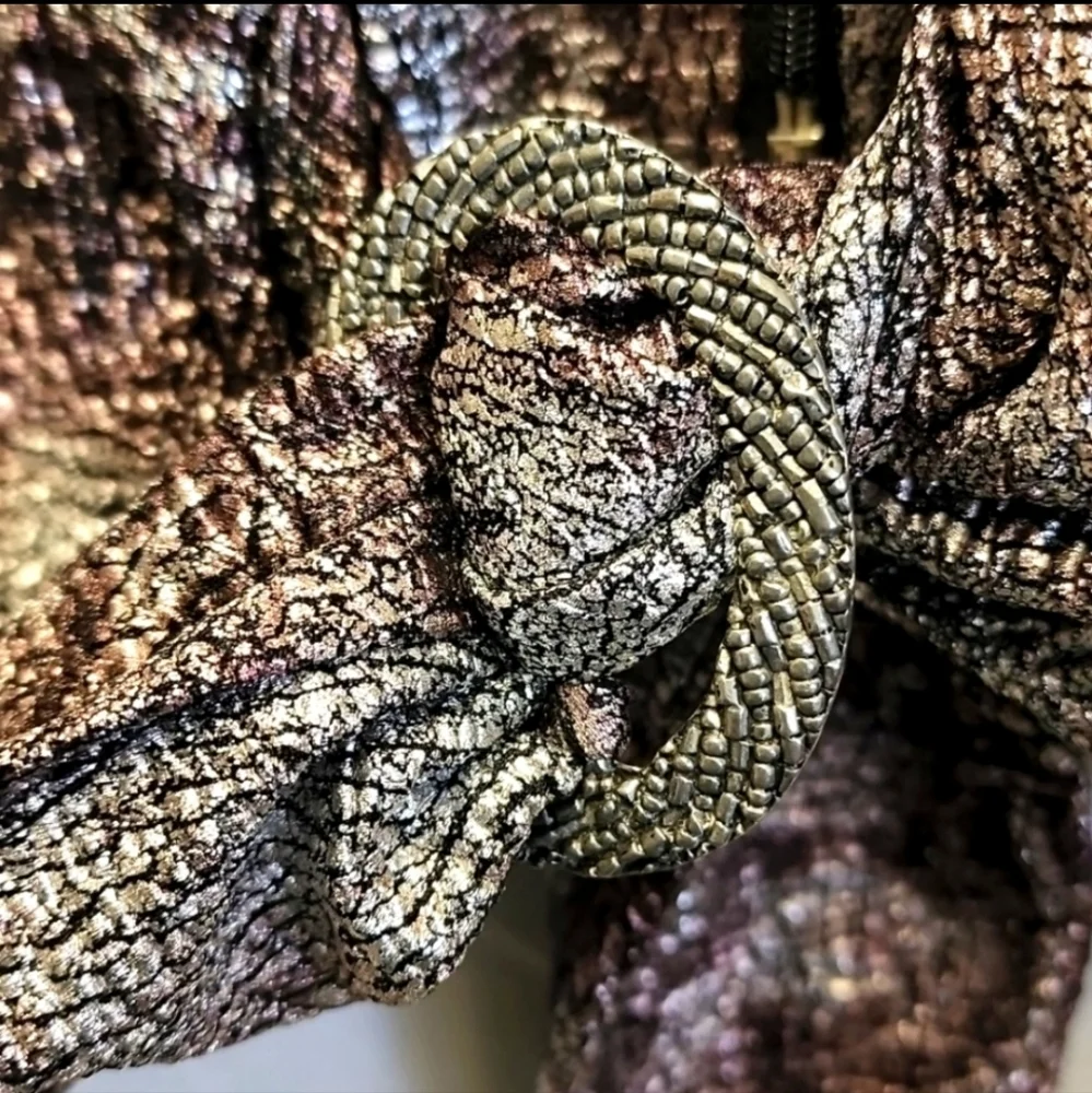 Joseph Ribkoff jacket - Picture 2 of 10